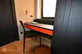 Apartamento 4 habitaciones 142 m² Riga, Letonia