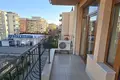 Appartement 1 chambre 72 m² Nessebar, Bulgarie