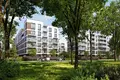 Wohnung 4 zimmer  Smolice, Polen