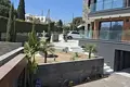4-Schlafzimmer-Villa 485 m² Paphos, Zypern