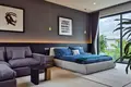 Haus 6 Schlafzimmer  Huai Yai, Thailand