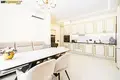Квартира 3 комнаты 77 м² Минск, Беларусь