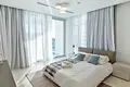 5 bedroom house  in Ayia Napa, Cyprus