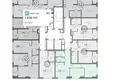 Apartment 37 m² Nizhny Novgorod, Russia
