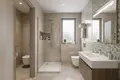 Wohnung 4 zimmer 147 m² Kartal, Türkei