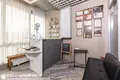 Commercial property 61 m² in Minsk, Belarus