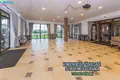 Propriété commerciale 382 m² à Kaunas, Lituanie
