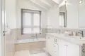 Дуплекс 4 комнаты 133 м² Palm Mar Arona, Испания