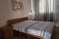 Mieszkanie 3 pokoi 82 m² Petrovac, Czarnogóra