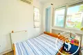 Stadthaus 3 Schlafzimmer  Chaniotis, Griechenland