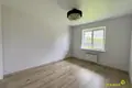 Haus 134 m² Dziamidavicki sielski Saviet, Belarus