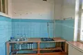 Wohnung 2 zimmer 57 m² Minsk, Belarus