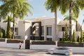 Apartamento 3 habitaciones 130 m² Estepona, Španjolska