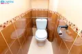 Wohnung 3 zimmer 63 m² Kaunas, Litauen