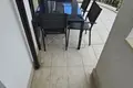 Apartamento 3 habitaciones 119 m² Ravda, Bulgaria