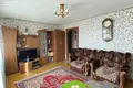 House 94 m² Vialikija Sylavicy, Belarus