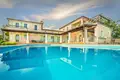 4 bedroom Villa 585 m² Grad Porec, Croatia