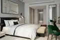 Квартира 4 комнаты 267 м² ОАЭ, ОАЭ