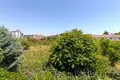 Casa 3 habitaciones 100 m² Kranevo, Bulgaria