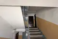 Appartement 1 chambre 35 m² Riga, Lettonie