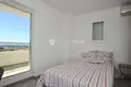 Villa de 4 dormitorios 200 m² en Francia, Francia