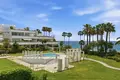 3 bedroom apartment 179 m² Dos Hermanas, Spain