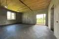 Дом 122 м² Большая Ухолода, Беларусь