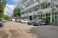 Commercial property 153 m² in Vilnius, Lithuania
