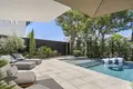 Haus 3 Schlafzimmer 500 m² Dos Hermanas, Spanien