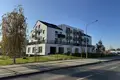 Apartamento 103 m² en Kruszewnia, Polonia