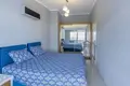 Apartment 104 m² Akarca Koyu, Turkey