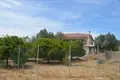 Коттедж 4 комнаты 144 м² Municipality of Corinth, Греция