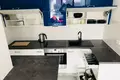 1 bedroom apartment 81 m² Wrocław, Poland