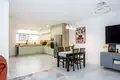 Casa 98 m² Koninko, Polonia
