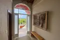 Maison 4 chambres 229 m² Utila, Honduras