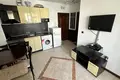 Mieszkanie 2 pokoi  Cherganovo, Bułgaria