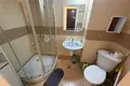 Квартира 2 комнаты 50 м² Равда, Болгария