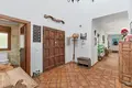 Casa 6 habitaciones 608 m² Španjolska, Španjolska