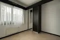 Maison 5 chambres 246 m² Pinki, Lettonie
