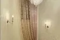 Dom 4 pokoi 130 m² Lymanka, Ukraina