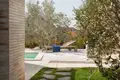 Casa 4 habitaciones 207 m² Opcina Fazana, Croacia