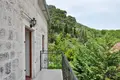 Вилла 6 спален 500 м² Прчань, Черногория