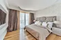 Apartamento 3 habitaciones 232 m² Limasol, Chipre