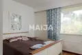 Dom 5 pokojów 155 m² Jyvaskyla sub region, Finlandia