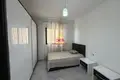 2 bedroom apartment 98 m² Bashkia Vlore, Albania