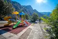 Mieszkanie 1 pokój 48 m² Kotor, Czarnogóra