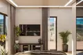 Villa 7 habitaciones 1 220 m² Kavac, Montenegro