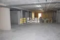 3 bedroom apartment  Sannat, Malta
