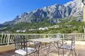Willa 4 pokoi 208 m² Veliko Brdo, Chorwacja
