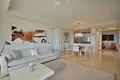 Wohnung 3 Schlafzimmer 283 m² San Pedro Alcantara, Spanien
